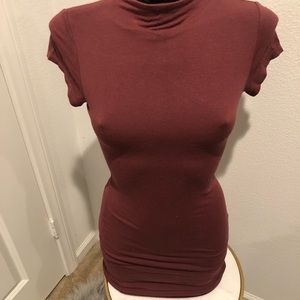 Fashion Nova Dress